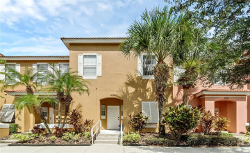KISSIMMEE, Florida 34746, 3 Bedrooms Bedrooms, ,2 BathroomsBathrooms,Residential,For Sale,POMPANO BEACH,0,MFRO6247181