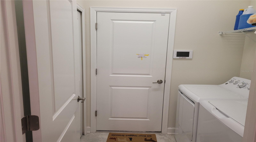 DAVENPORT, Florida 33896, 2 Bedrooms Bedrooms, ,2 BathroomsBathrooms,Residential,For Sale,QUAKER RIDGE,0,MFRO6177622