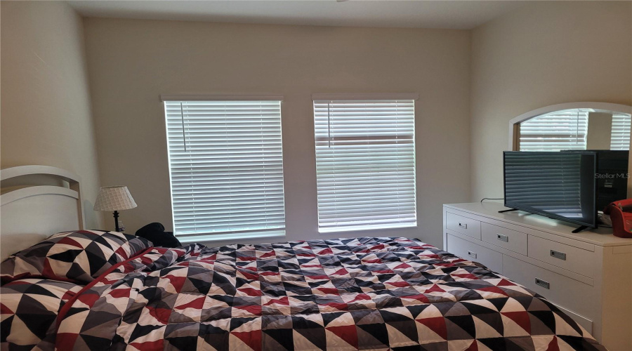DAVENPORT, Florida 33896, 2 Bedrooms Bedrooms, ,2 BathroomsBathrooms,Residential,For Sale,QUAKER RIDGE,0,MFRO6177622