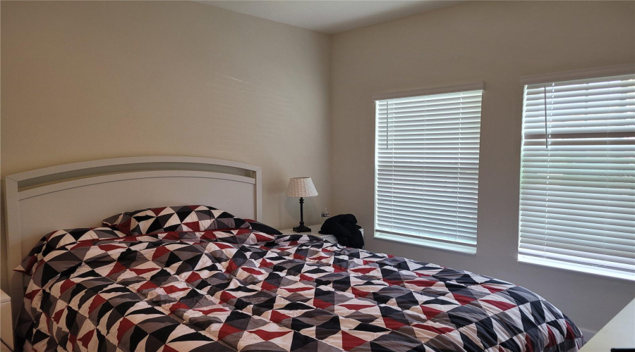 DAVENPORT, Florida 33896, 2 Bedrooms Bedrooms, ,2 BathroomsBathrooms,Residential,For Sale,QUAKER RIDGE,0,MFRO6177622