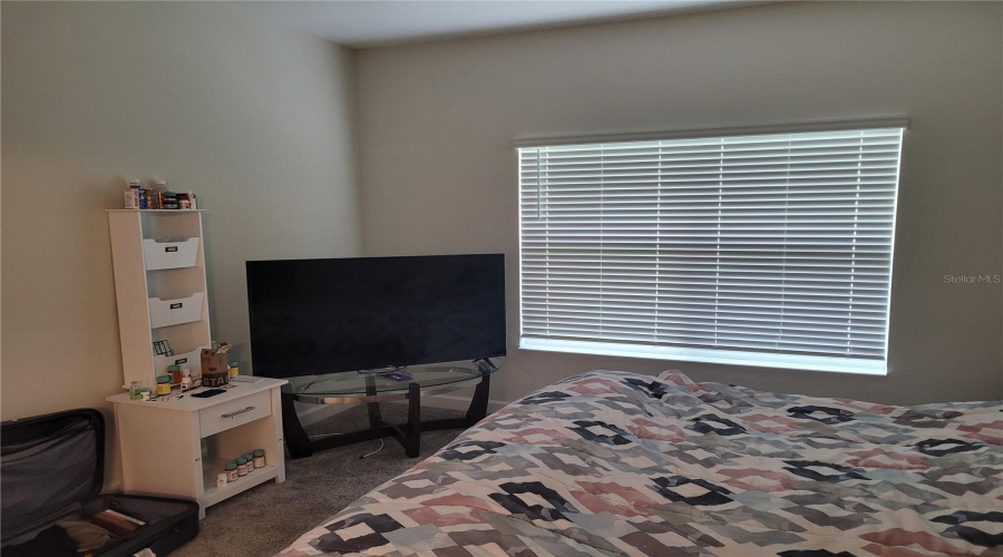 DAVENPORT, Florida 33896, 2 Bedrooms Bedrooms, ,2 BathroomsBathrooms,Residential,For Sale,QUAKER RIDGE,0,MFRO6177622