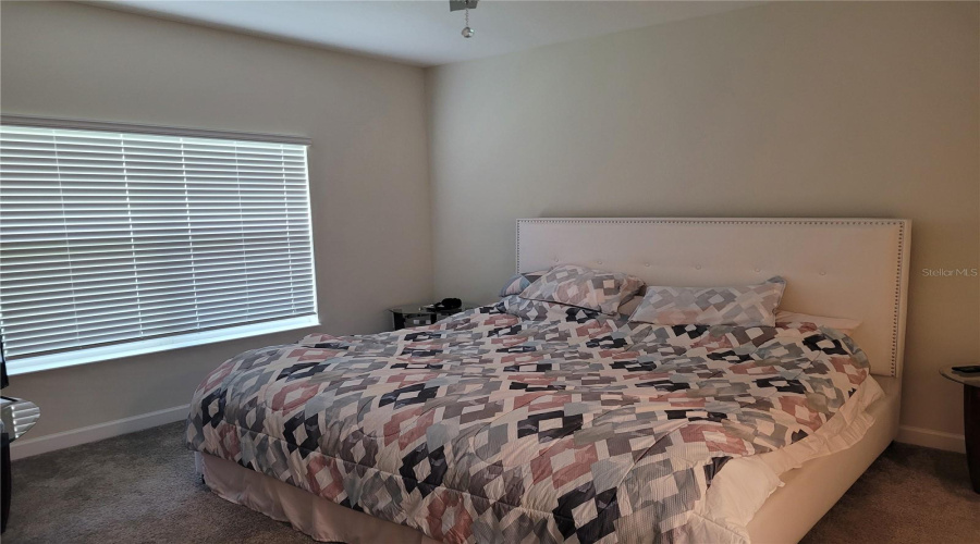 DAVENPORT, Florida 33896, 2 Bedrooms Bedrooms, ,2 BathroomsBathrooms,Residential,For Sale,QUAKER RIDGE,0,MFRO6177622