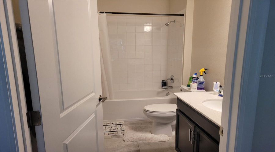 DAVENPORT, Florida 33896, 2 Bedrooms Bedrooms, ,2 BathroomsBathrooms,Residential,For Sale,QUAKER RIDGE,0,MFRO6177622