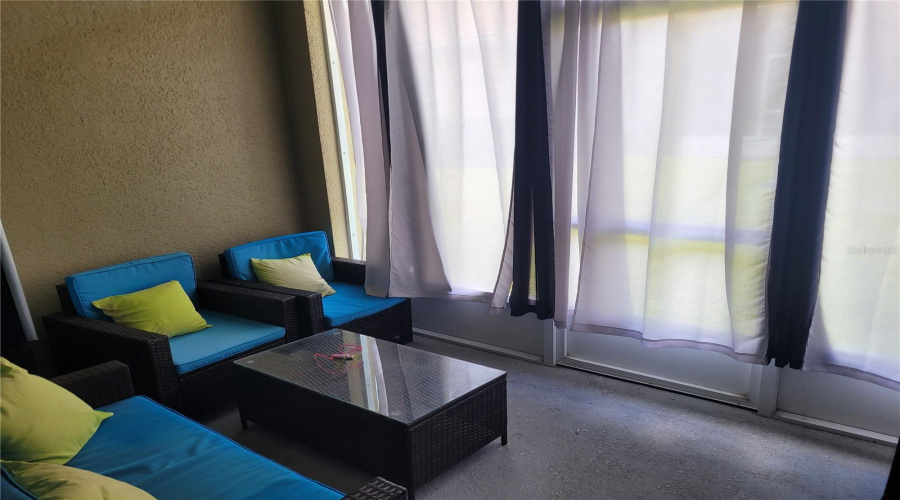 DAVENPORT, Florida 33896, 2 Bedrooms Bedrooms, ,2 BathroomsBathrooms,Residential,For Sale,QUAKER RIDGE,0,MFRO6177622