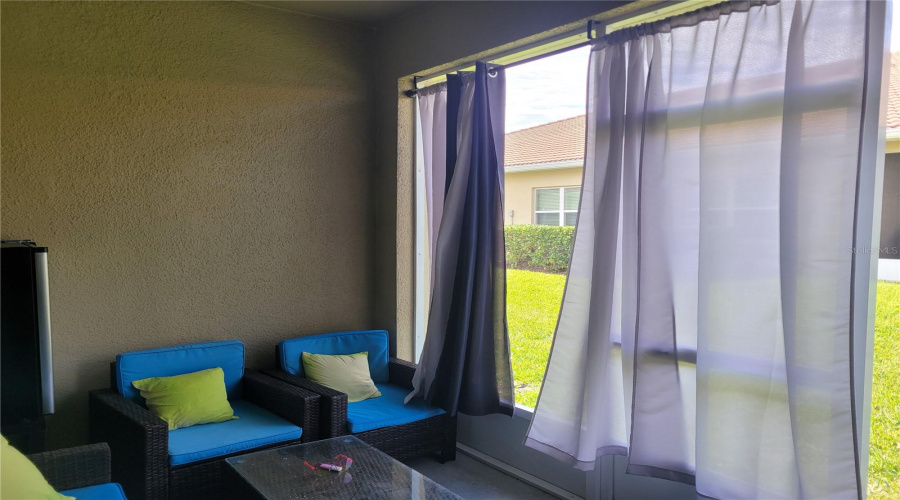 DAVENPORT, Florida 33896, 2 Bedrooms Bedrooms, ,2 BathroomsBathrooms,Residential,For Sale,QUAKER RIDGE,0,MFRO6177622