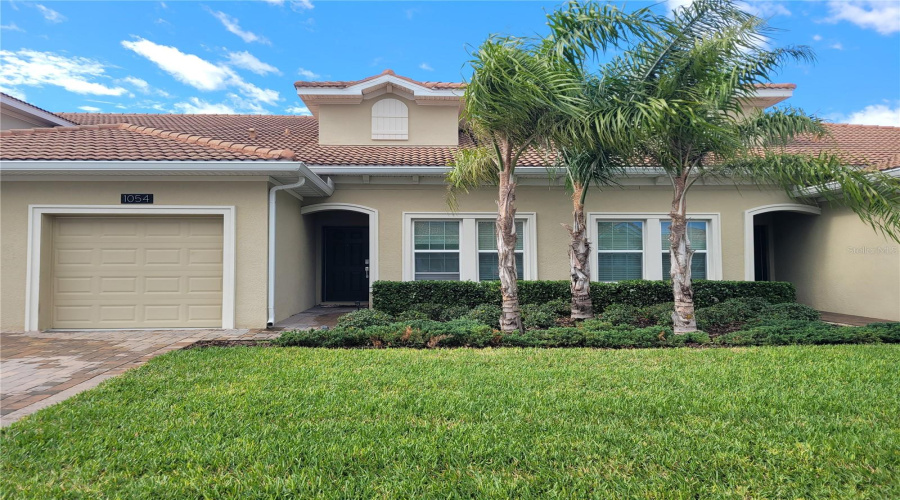 DAVENPORT, Florida 33896, 2 Bedrooms Bedrooms, ,2 BathroomsBathrooms,Residential,For Sale,QUAKER RIDGE,0,MFRO6177622