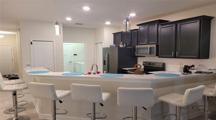 DAVENPORT, Florida 33896, 2 Bedrooms Bedrooms, ,2 BathroomsBathrooms,Residential,For Sale,QUAKER RIDGE,0,MFRO6177622