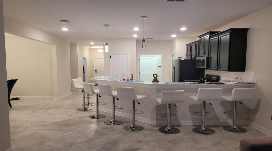 DAVENPORT, Florida 33896, 2 Bedrooms Bedrooms, ,2 BathroomsBathrooms,Residential,For Sale,QUAKER RIDGE,0,MFRO6177622