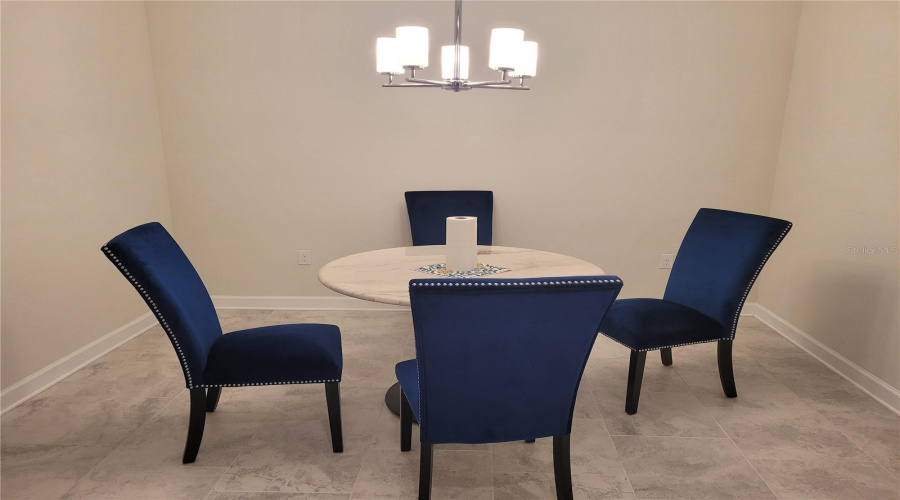 DAVENPORT, Florida 33896, 2 Bedrooms Bedrooms, ,2 BathroomsBathrooms,Residential,For Sale,QUAKER RIDGE,0,MFRO6177622