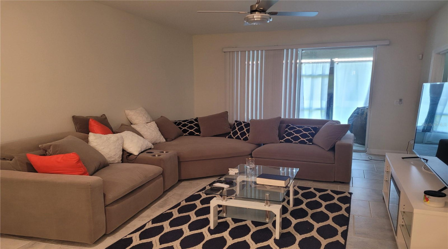 DAVENPORT, Florida 33896, 2 Bedrooms Bedrooms, ,2 BathroomsBathrooms,Residential,For Sale,QUAKER RIDGE,0,MFRO6177622