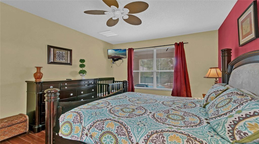 KISSIMMEE, Florida 34747, 6 Bedrooms Bedrooms, ,5 BathroomsBathrooms,Residential,For Sale,LIDO KEY,0,MFRO6247930