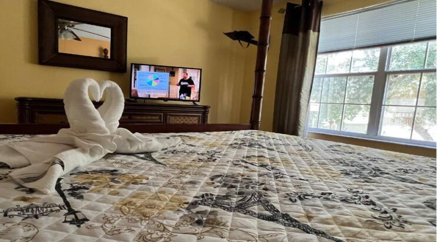 KISSIMMEE, Florida 34747, 6 Bedrooms Bedrooms, ,5 BathroomsBathrooms,Residential,For Sale,LIDO KEY,0,MFRO6247930