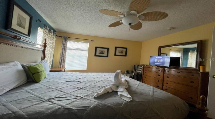 KISSIMMEE, Florida 34747, 6 Bedrooms Bedrooms, ,5 BathroomsBathrooms,Residential,For Sale,LIDO KEY,0,MFRO6247930