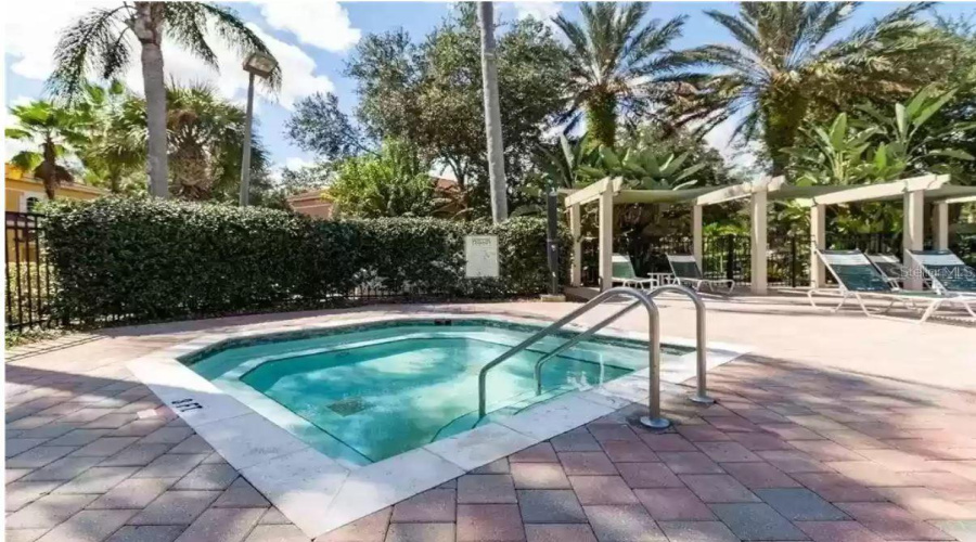KISSIMMEE, Florida 34747, 6 Bedrooms Bedrooms, ,5 BathroomsBathrooms,Residential,For Sale,LIDO KEY,0,MFRO6247930