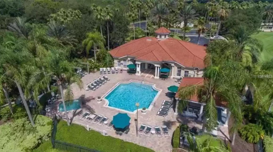 KISSIMMEE, Florida 34747, 6 Bedrooms Bedrooms, ,5 BathroomsBathrooms,Residential,For Sale,LIDO KEY,0,MFRO6247930