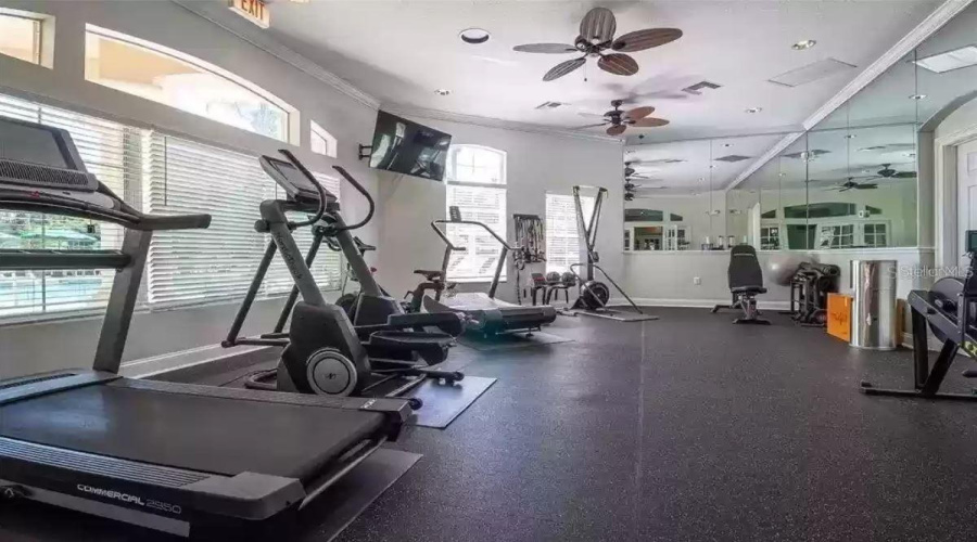 KISSIMMEE, Florida 34747, 6 Bedrooms Bedrooms, ,5 BathroomsBathrooms,Residential,For Sale,LIDO KEY,0,MFRO6247930