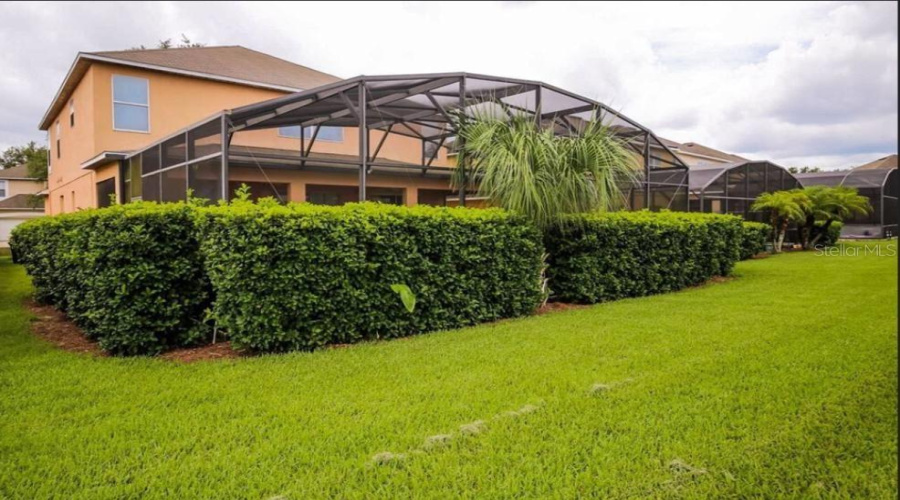 KISSIMMEE, Florida 34747, 6 Bedrooms Bedrooms, ,5 BathroomsBathrooms,Residential,For Sale,LIDO KEY,0,MFRO6247930