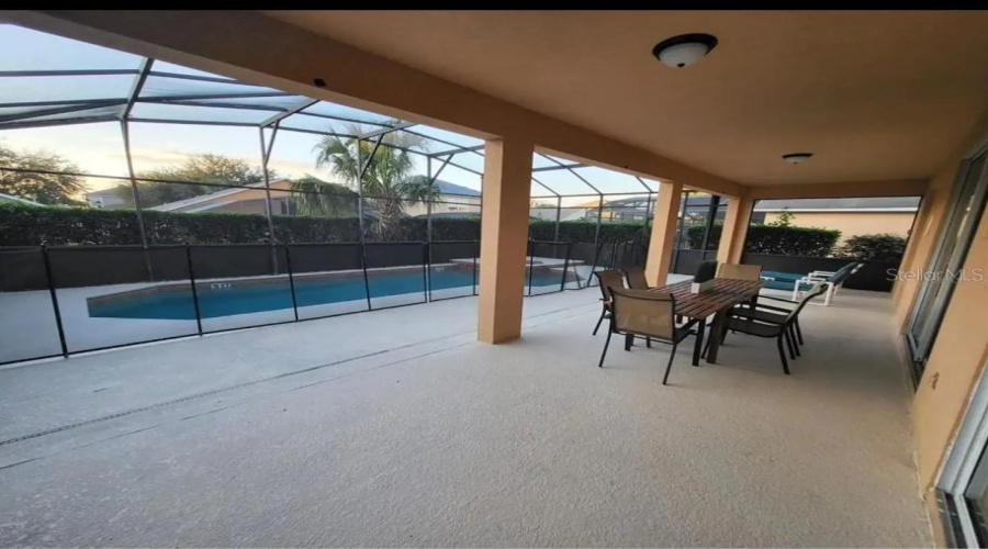 KISSIMMEE, Florida 34747, 6 Bedrooms Bedrooms, ,5 BathroomsBathrooms,Residential,For Sale,LIDO KEY,0,MFRO6247930
