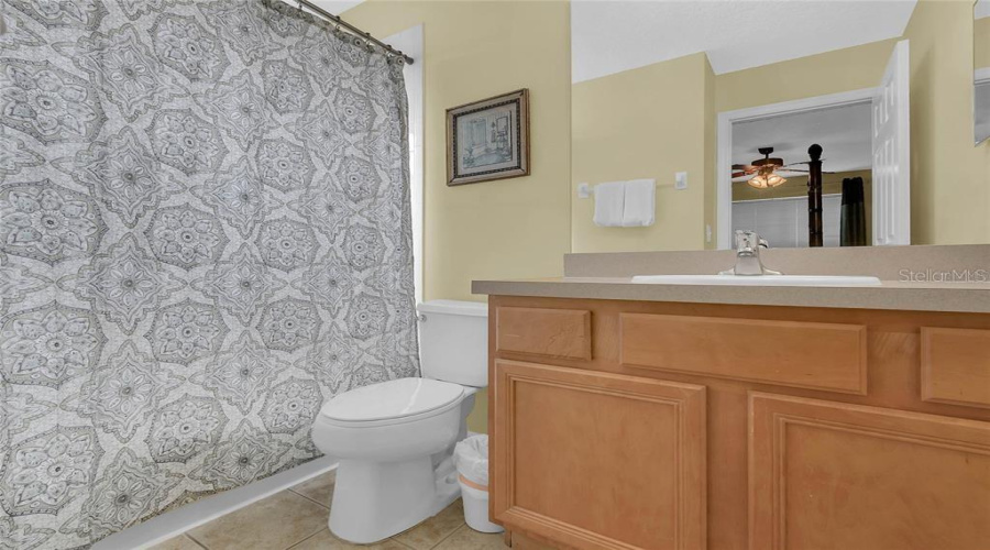 KISSIMMEE, Florida 34747, 6 Bedrooms Bedrooms, ,5 BathroomsBathrooms,Residential,For Sale,LIDO KEY,0,MFRO6247930