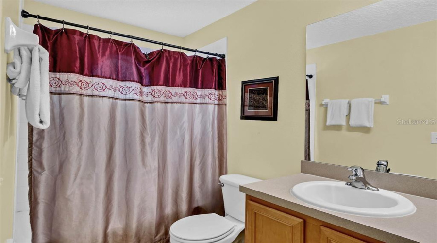 KISSIMMEE, Florida 34747, 6 Bedrooms Bedrooms, ,5 BathroomsBathrooms,Residential,For Sale,LIDO KEY,0,MFRO6247930