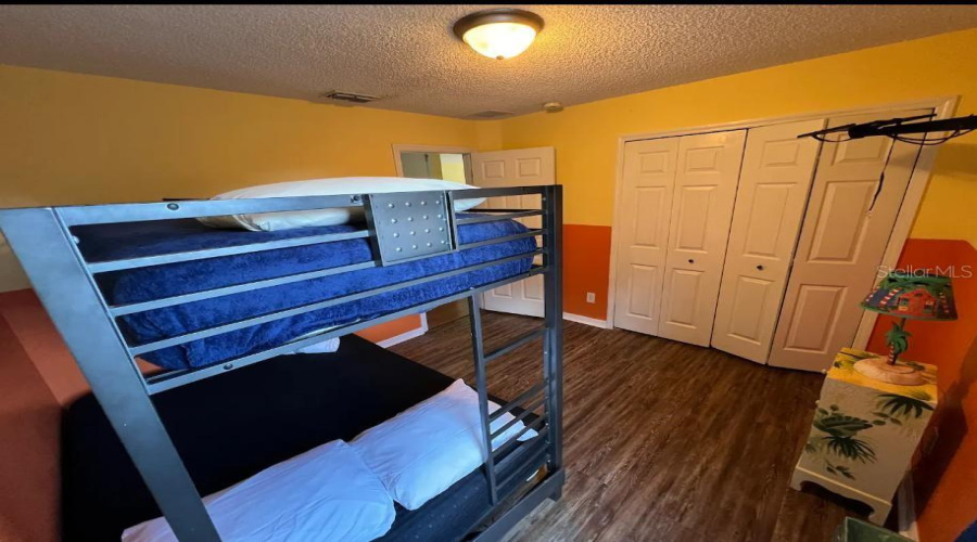 KISSIMMEE, Florida 34747, 6 Bedrooms Bedrooms, ,5 BathroomsBathrooms,Residential,For Sale,LIDO KEY,0,MFRO6247930
