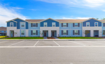 DAVENPORT, Florida 33897, 5 Bedrooms Bedrooms, ,4 BathroomsBathrooms,Residential,For Sale,LANA,0,MFRO6153829