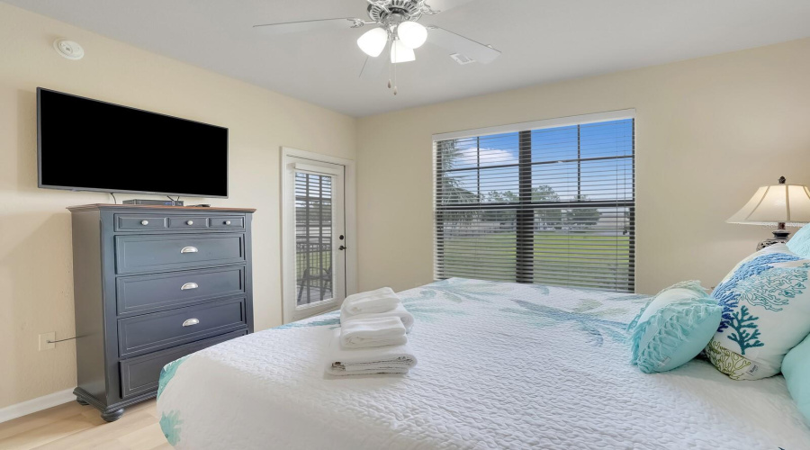 DAVENPORT, Florida 33897, 3 Bedrooms Bedrooms, ,3 BathroomsBathrooms,Residential,For Sale,CHARO,MFRO6248155