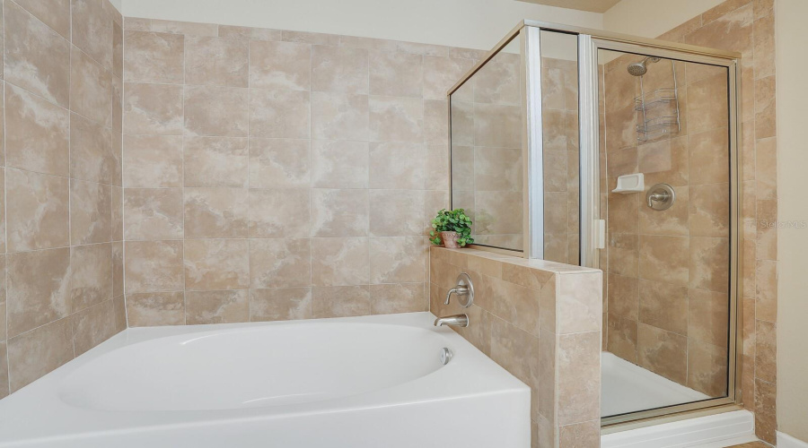 DAVENPORT, Florida 33897, 3 Bedrooms Bedrooms, ,3 BathroomsBathrooms,Residential,For Sale,CHARO,MFRO6248155
