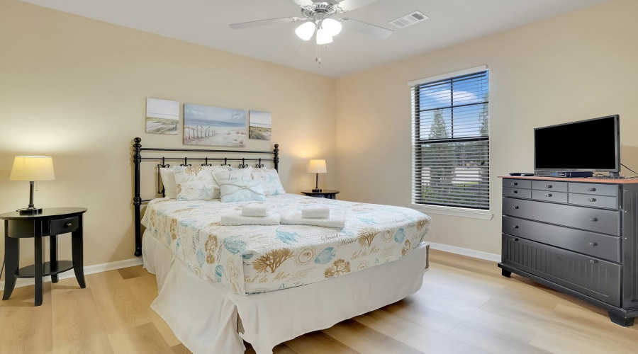 DAVENPORT, Florida 33897, 3 Bedrooms Bedrooms, ,3 BathroomsBathrooms,Residential,For Sale,CHARO,MFRO6248155