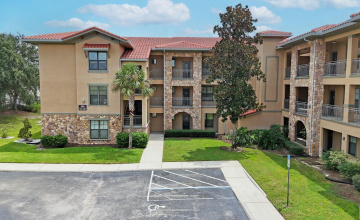 DAVENPORT, Florida 33897, 3 Bedrooms Bedrooms, ,3 BathroomsBathrooms,Residential,For Sale,CHARO,MFRO6248155