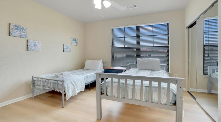 DAVENPORT, Florida 33897, 3 Bedrooms Bedrooms, ,3 BathroomsBathrooms,Residential,For Sale,CHARO,MFRO6248155