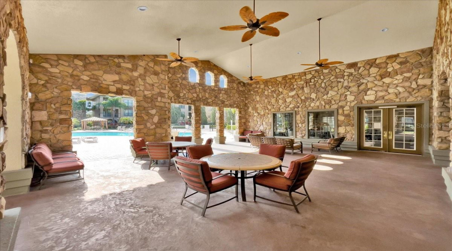 DAVENPORT, Florida 33897, 3 Bedrooms Bedrooms, ,3 BathroomsBathrooms,Residential,For Sale,CHARO,MFRO6248155