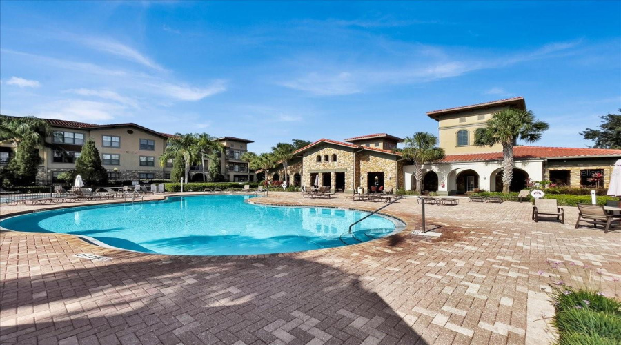 DAVENPORT, Florida 33897, 3 Bedrooms Bedrooms, ,3 BathroomsBathrooms,Residential,For Sale,CHARO,MFRO6248155