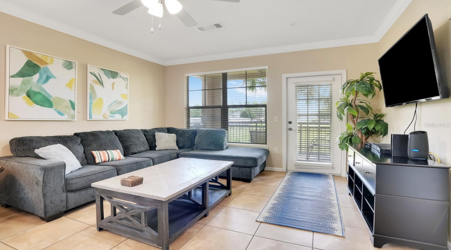 DAVENPORT, Florida 33897, 3 Bedrooms Bedrooms, ,3 BathroomsBathrooms,Residential,For Sale,CHARO,MFRO6248155