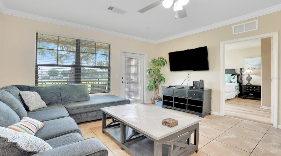 DAVENPORT, Florida 33897, 3 Bedrooms Bedrooms, ,3 BathroomsBathrooms,Residential,For Sale,CHARO,MFRO6248155