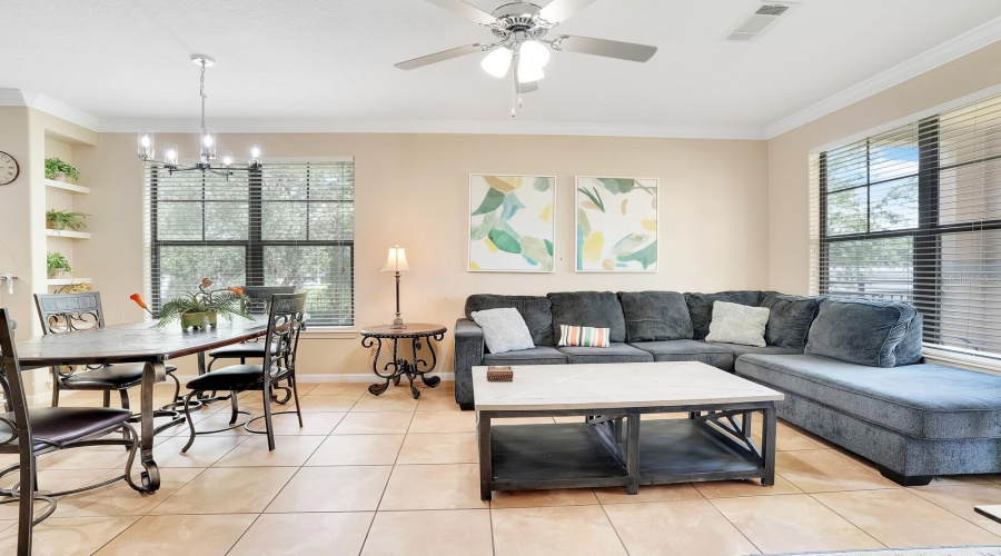 DAVENPORT, Florida 33897, 3 Bedrooms Bedrooms, ,3 BathroomsBathrooms,Residential,For Sale,CHARO,MFRO6248155