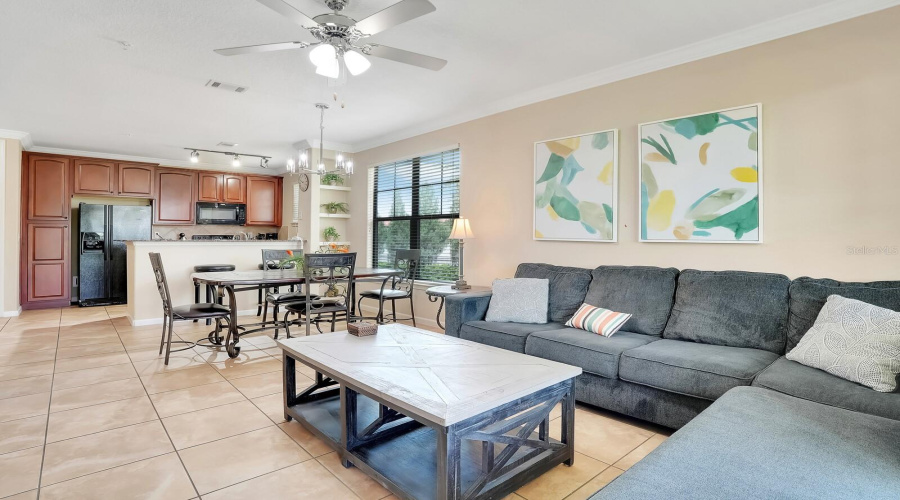 DAVENPORT, Florida 33897, 3 Bedrooms Bedrooms, ,3 BathroomsBathrooms,Residential,For Sale,CHARO,MFRO6248155