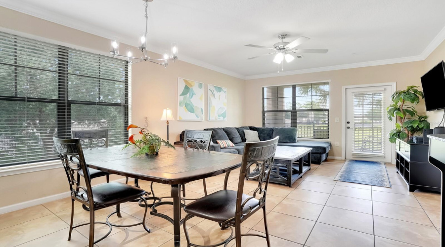 DAVENPORT, Florida 33897, 3 Bedrooms Bedrooms, ,3 BathroomsBathrooms,Residential,For Sale,CHARO,MFRO6248155