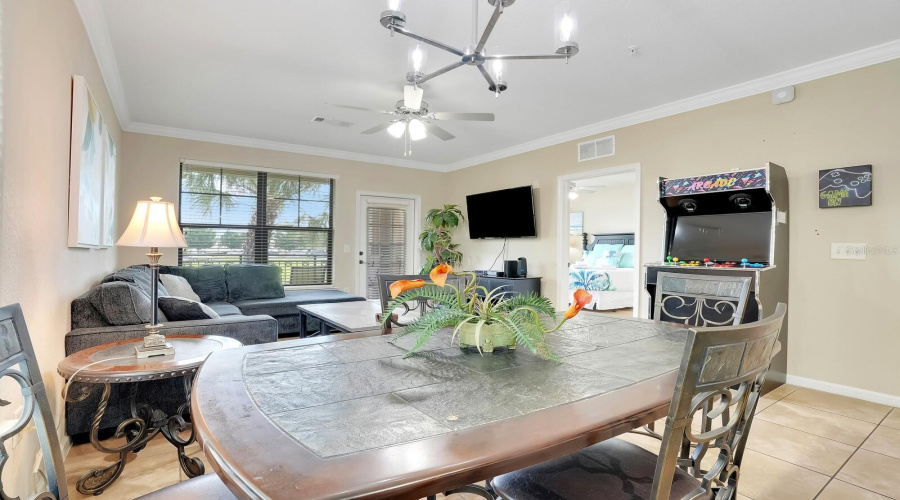 DAVENPORT, Florida 33897, 3 Bedrooms Bedrooms, ,3 BathroomsBathrooms,Residential,For Sale,CHARO,MFRO6248155