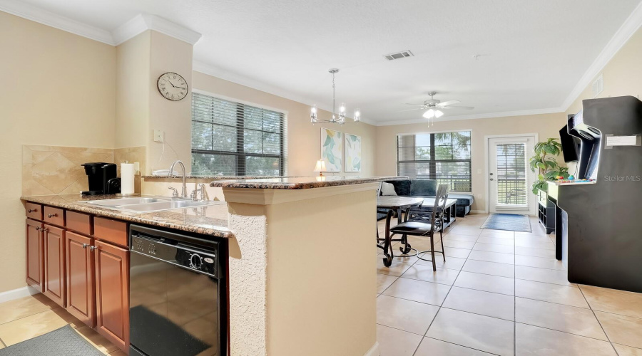 DAVENPORT, Florida 33897, 3 Bedrooms Bedrooms, ,3 BathroomsBathrooms,Residential,For Sale,CHARO,MFRO6248155