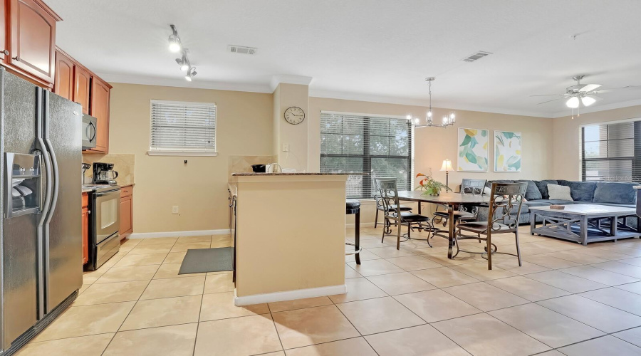DAVENPORT, Florida 33897, 3 Bedrooms Bedrooms, ,3 BathroomsBathrooms,Residential,For Sale,CHARO,MFRO6248155