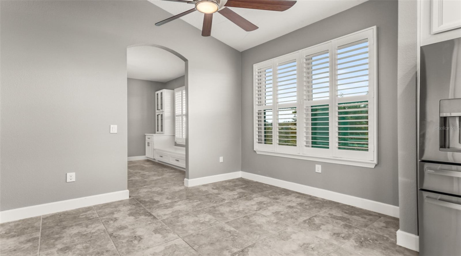 KISSIMMEE, Florida 34746, 3 Bedrooms Bedrooms, ,2 BathroomsBathrooms,Residential,For Sale,CARRICK BEND,0,MFRO6248003