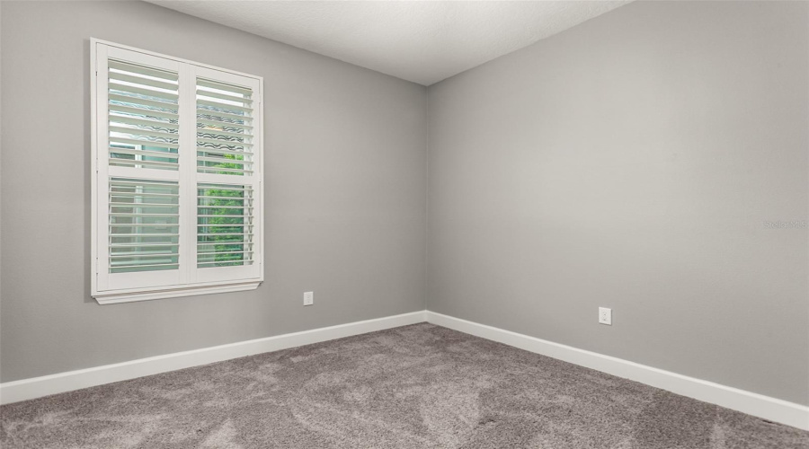 KISSIMMEE, Florida 34746, 3 Bedrooms Bedrooms, ,2 BathroomsBathrooms,Residential,For Sale,CARRICK BEND,0,MFRO6248003