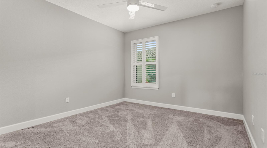 KISSIMMEE, Florida 34746, 3 Bedrooms Bedrooms, ,2 BathroomsBathrooms,Residential,For Sale,CARRICK BEND,0,MFRO6248003