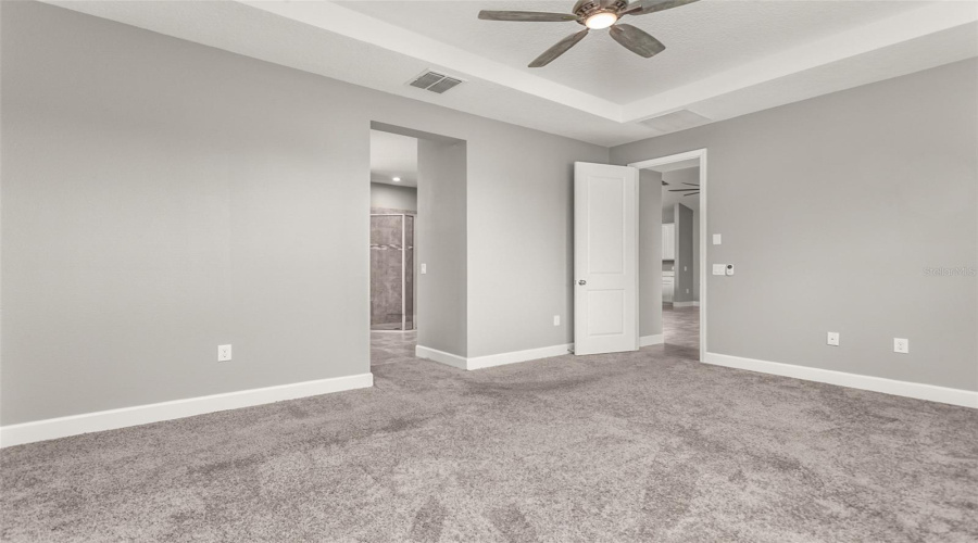 KISSIMMEE, Florida 34746, 3 Bedrooms Bedrooms, ,2 BathroomsBathrooms,Residential,For Sale,CARRICK BEND,0,MFRO6248003