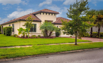 KISSIMMEE, Florida 34746, 3 Bedrooms Bedrooms, ,2 BathroomsBathrooms,Residential,For Sale,CARRICK BEND,0,MFRO6248003