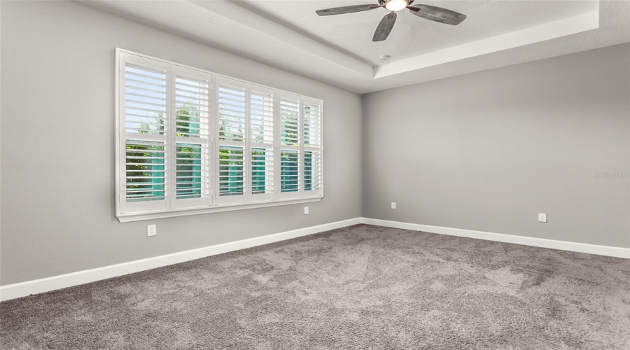KISSIMMEE, Florida 34746, 3 Bedrooms Bedrooms, ,2 BathroomsBathrooms,Residential,For Sale,CARRICK BEND,0,MFRO6248003