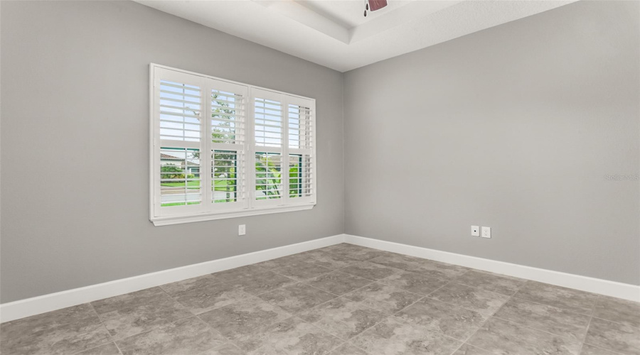 KISSIMMEE, Florida 34746, 3 Bedrooms Bedrooms, ,2 BathroomsBathrooms,Residential,For Sale,CARRICK BEND,0,MFRO6248003