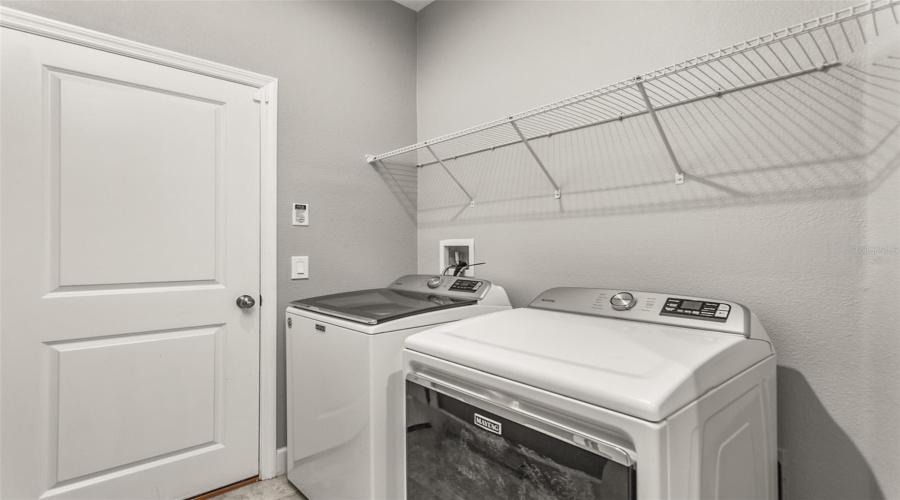 KISSIMMEE, Florida 34746, 3 Bedrooms Bedrooms, ,2 BathroomsBathrooms,Residential,For Sale,CARRICK BEND,0,MFRO6248003