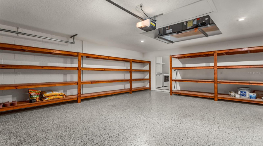 KISSIMMEE, Florida 34746, 3 Bedrooms Bedrooms, ,2 BathroomsBathrooms,Residential,For Sale,CARRICK BEND,0,MFRO6248003